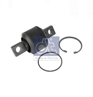 Repair Kit, control/trailing arm (2.96043)