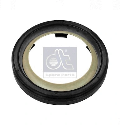 Shaft Seal, crankshaft (7.54110)