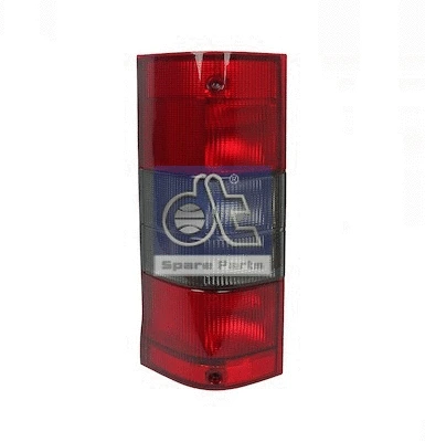 Tail Light Assembly (3.32015SP)