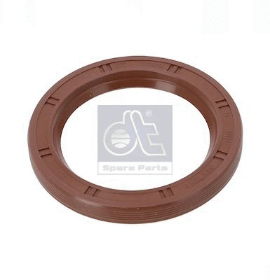 Shaft Seal, power take-off (4.20319)