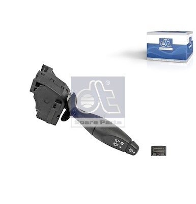 Steering Column Switch (13.28000)