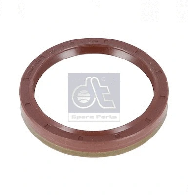 Shaft Seal, differential (4.20801)