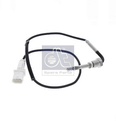 Sensor, exhaust gas temperature (12.24254)