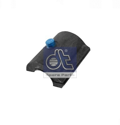 Bushing, stabiliser bar (5.13138)