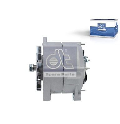 Alternator (1.21339)