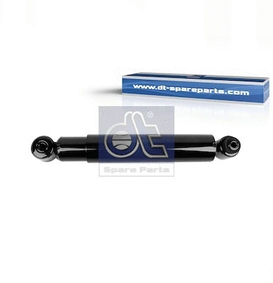 Shock Absorber (3.66530)