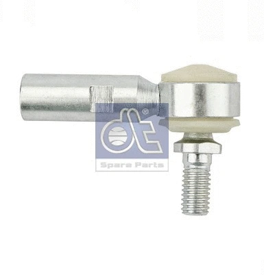 Ball Joint, tie rod travel sensor (3.26020)