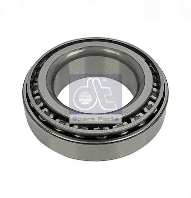 Bearing, steering knuckle (4.68964)