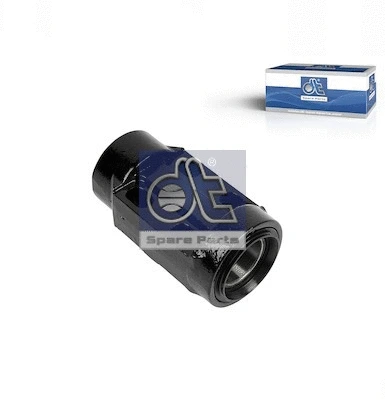 Bearing Bracket, shock absorber mounting (driver cab) (2.70225)