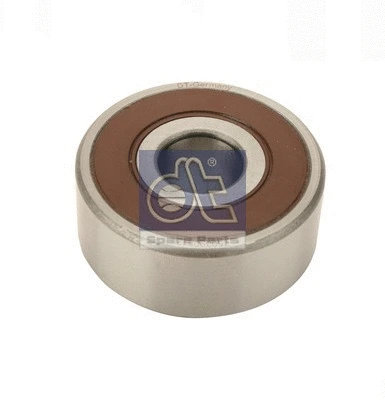 Mounting, alternator (4.62889)