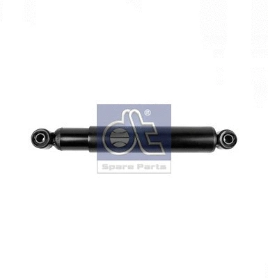 Shock Absorber (7.12519)