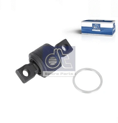 Repair Kit, control/trailing arm (1.32664)