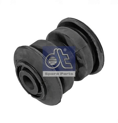 Mounting, control/trailing arm (4.81231)