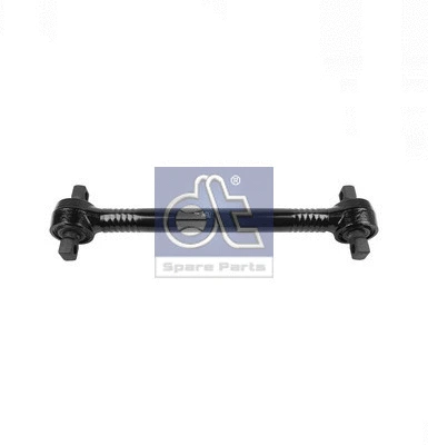Control/Trailing Arm, wheel suspension (1.25516)