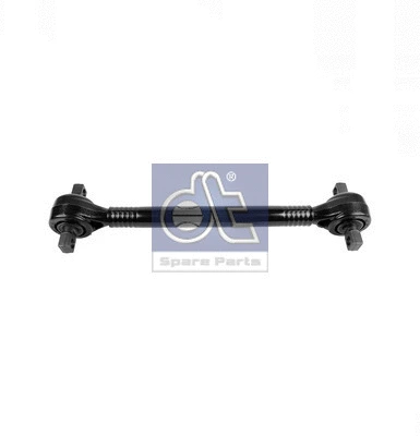 Rod/Strut, wheel suspension (5.10210)