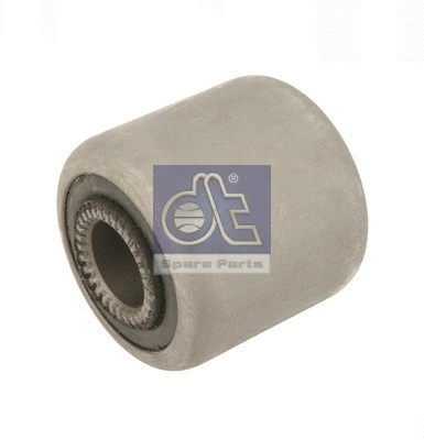 Mounting, stabiliser bar (5.13112)