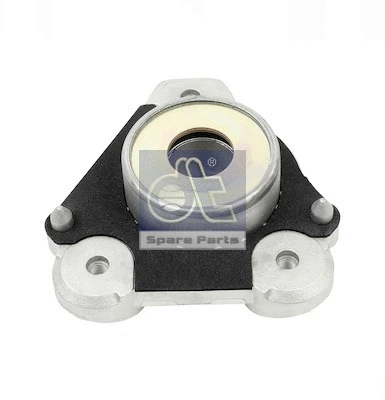 Suspension Strut Support Mount (12.60054)