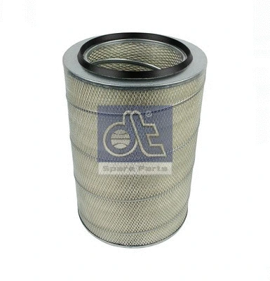 Air Filter (7.17012)