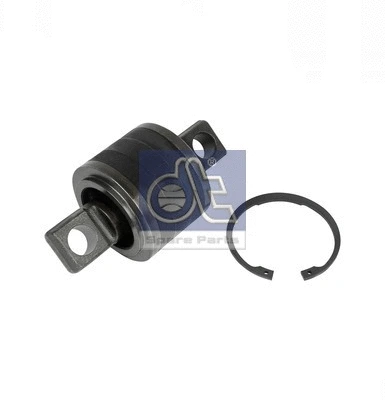 Repair Kit, control/trailing arm (3.96607)
