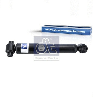 Shock Absorber (7.12592)