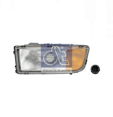 Headlight (4.62325)