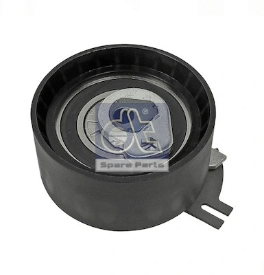 Tensioner Pulley, timing belt (6.22243)