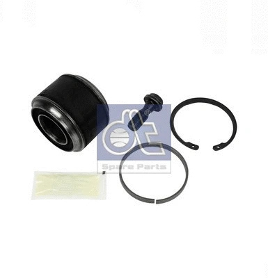 Repair Kit, control/trailing arm (1.32661)