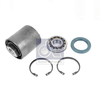 Repair Kit, driver cab stabiliser (1.32574)