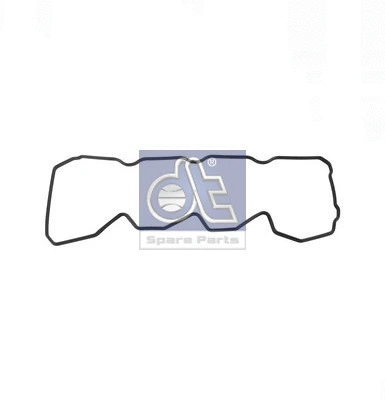 Gasket, cylinder head cover (7.51132)