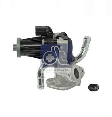 EGR Valve (13.45002)