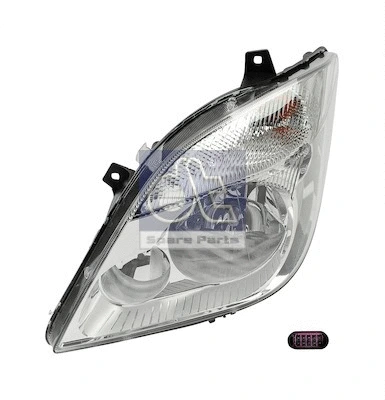 Headlight (4.68089)
