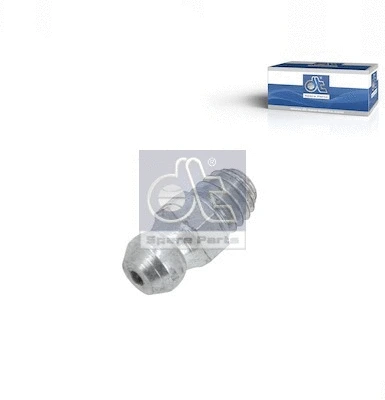 Grease Nipple (7.10230)