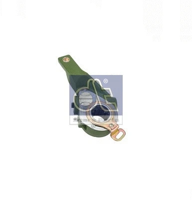 Adjuster, braking system (5.21302)