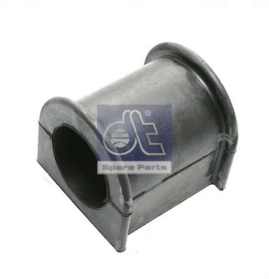 Bushing, stabiliser bar (1.27054)