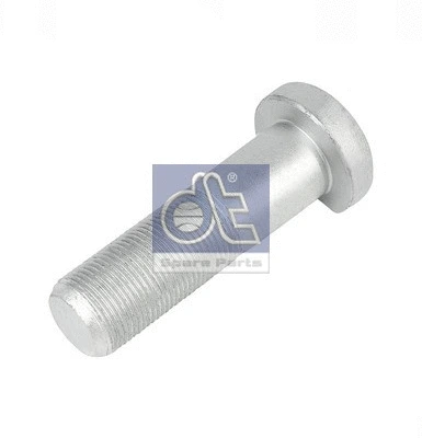 Wheel Stud (3.61105)