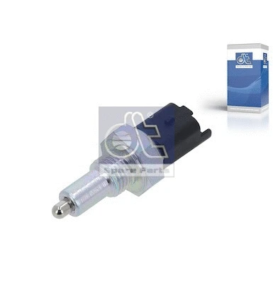 Switch, reverse light (12.71240)