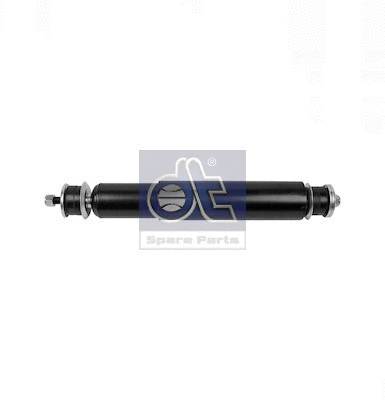 Shock Absorber (5.13028)