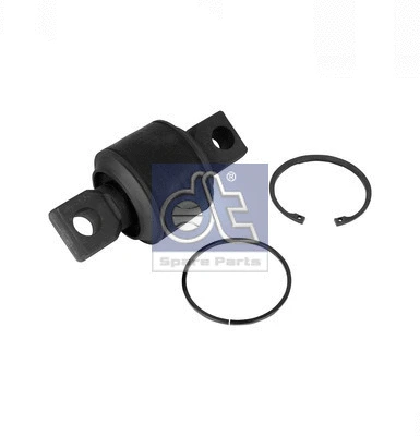 Repair Kit, guide strut (2.96030)