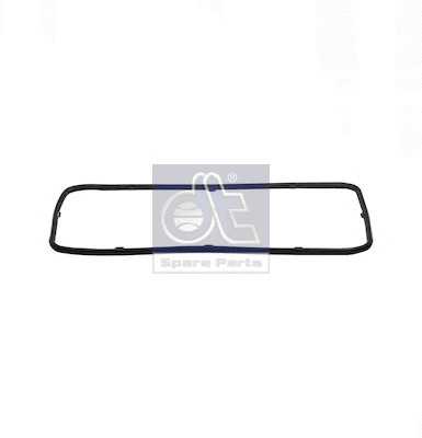 Gasket, oil sump (7.50669)