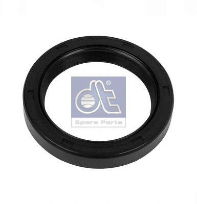 Shaft Seal, manual transmission (4.20519)