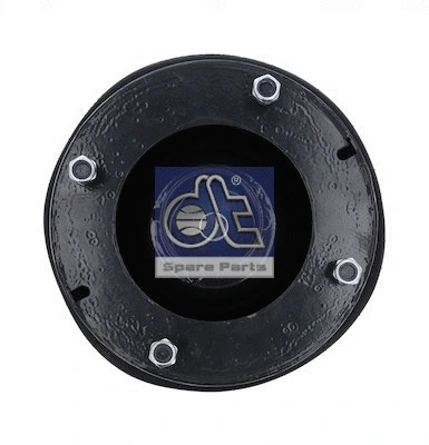 Bellow, air suspension