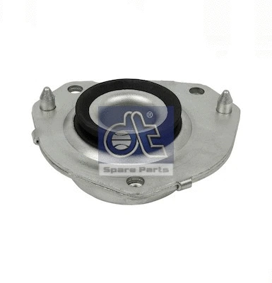 Suspension Strut Support Mount (12.60053)