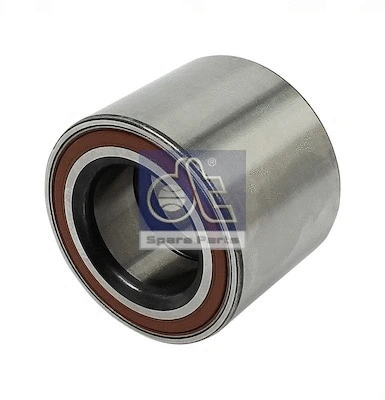 Wheel Bearing (7.32508SP)