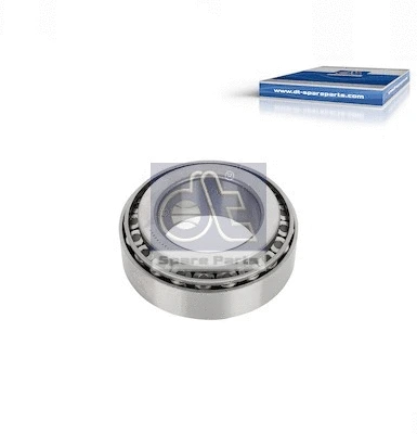 Wheel Bearing (4.63164)