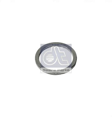 Seal Ring (9.01011)