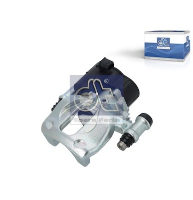 Brake Caliper (4.74106)