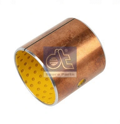 Bush, kingpin (1.16304)