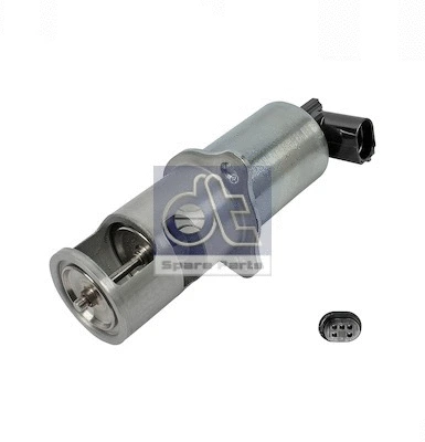 EGR Valve (6.23176)