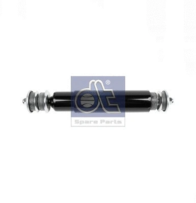 Shock Absorber (3.66523)