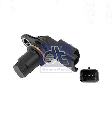 Sensor, camshaft position (6.27360)